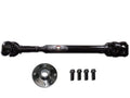 1923 RAM 2500/3500 FRONT 1410 SERIES CV DRIVESHAFT 5TH GEN