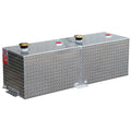 DOT 72 GAL SPLIT REFUELING TANK 36 GAL/36 GAL