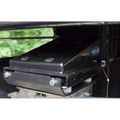 REPLACEMENT PIN BOX FOR FABEX 770 1150114000LBS GVWR