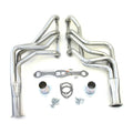 Coated Headers - SBC
