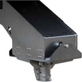 REPLACEMENT PIN BOX FOR LIPPERT 1621 HEAVYDUTY 1150114000LBS