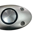 SKI-TOW 3.5X6'OVAL 22'POP-UP