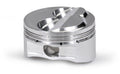 SBC Dome Piston Set 4.030 Bore + 12.7cc