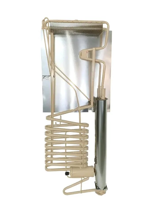 COOLING UNIT REPLACEMENT N8 SERIES