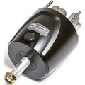 Dometic USA - HH5272-3