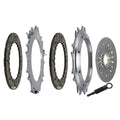 ACT Mod-Twin 225 Street Level 2 Rebuild Kit