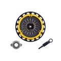 ACT Mod-Twin 225 Street Level 2 Rebuild Kit