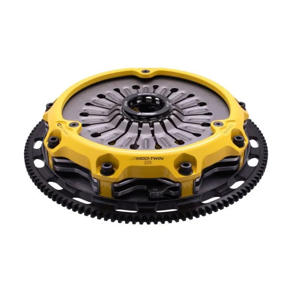 ACT Mod-Twin 225 Street Level 2 Rebuild Kit