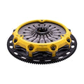 ACT Mod-Twin 225 Street Level 2 Rebuild Kit
