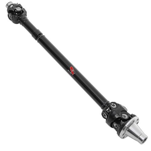DSS Mitsubishi Evo 7-9 Right Level 2 900HP Front Axle w/ 2pc Outer - Long RA9854X2-V2