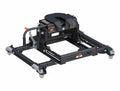 E16 5TH WHEEL KIT