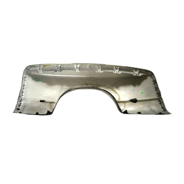 BOX SIDE LH DODGE PICKUP 0609 (OE)