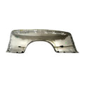 BOX SIDE LH DODGE PICKUP 0609 (OE)