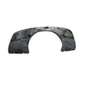 BOX SIDE LH DODGE PICKUP 0609 (OE)