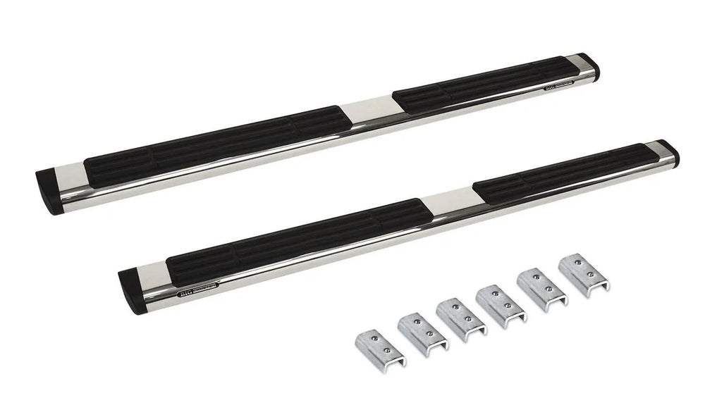 2010-2021 RAM RAM 2500HD, 3500HD
