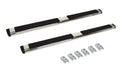 2010-2021 RAM RAM 2500HD, 3500HD