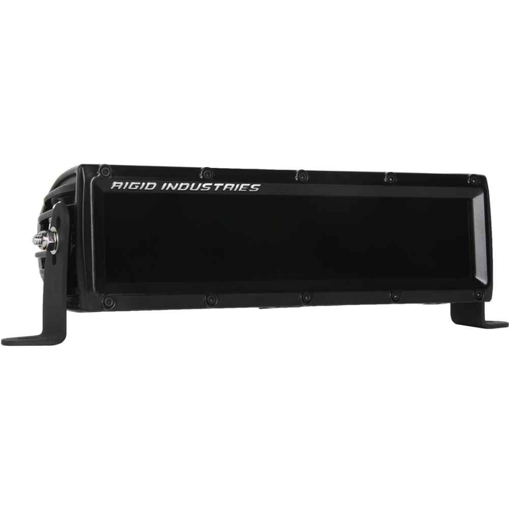 ~(6.2 lbs. 9X6X3)~ E-SERIES 10 INCH SPOT/FLOOD COMBO INFRARED