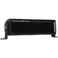 ~(6.2 lbs. 9X6X3)~ E-SERIES 10 INCH SPOT/FLOOD COMBO INFRARED