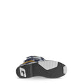 Gaerne SG22 Boot Squadron Size - 9.5