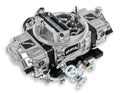 BRAWLER 850 CFM MECH SEC STREET