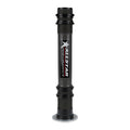 Air Jack Cylinder 15.25in Stroke w/ Foot