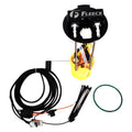 DODGE POWERFLO LIFT PUMP ASSEMBLY