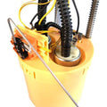 DODGE POWERFLO LIFT PUMP ASSEMBLY