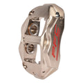 ZR94 CALIPER