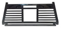 HD RACK SHORT ANGLE WINDOW CUT,LIGH