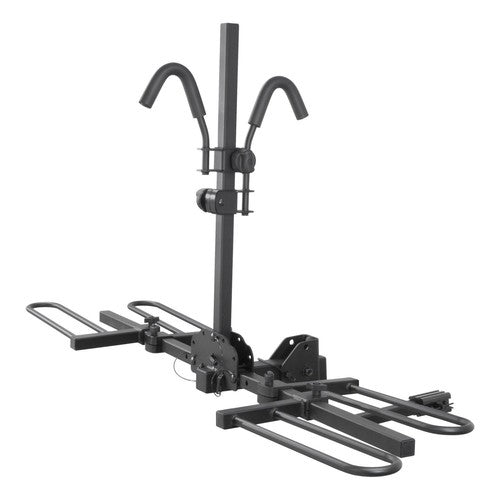 HD RACK SHORT ANGLE WINDOW CUT,LIGH