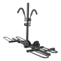 HD RACK SHORT ANGLE WINDOW CUT,LIGH