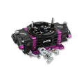 BLACK BRAWLER CARBURETOR 950 CFM M.S.