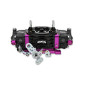 BLACK BRAWLER CARBURETOR 950 CFM M.S.