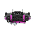 BLACK BRAWLER CARBURETOR 950 CFM M.S.