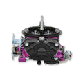 BLACK BRAWLER CARBURETOR 950 CFM M.S.