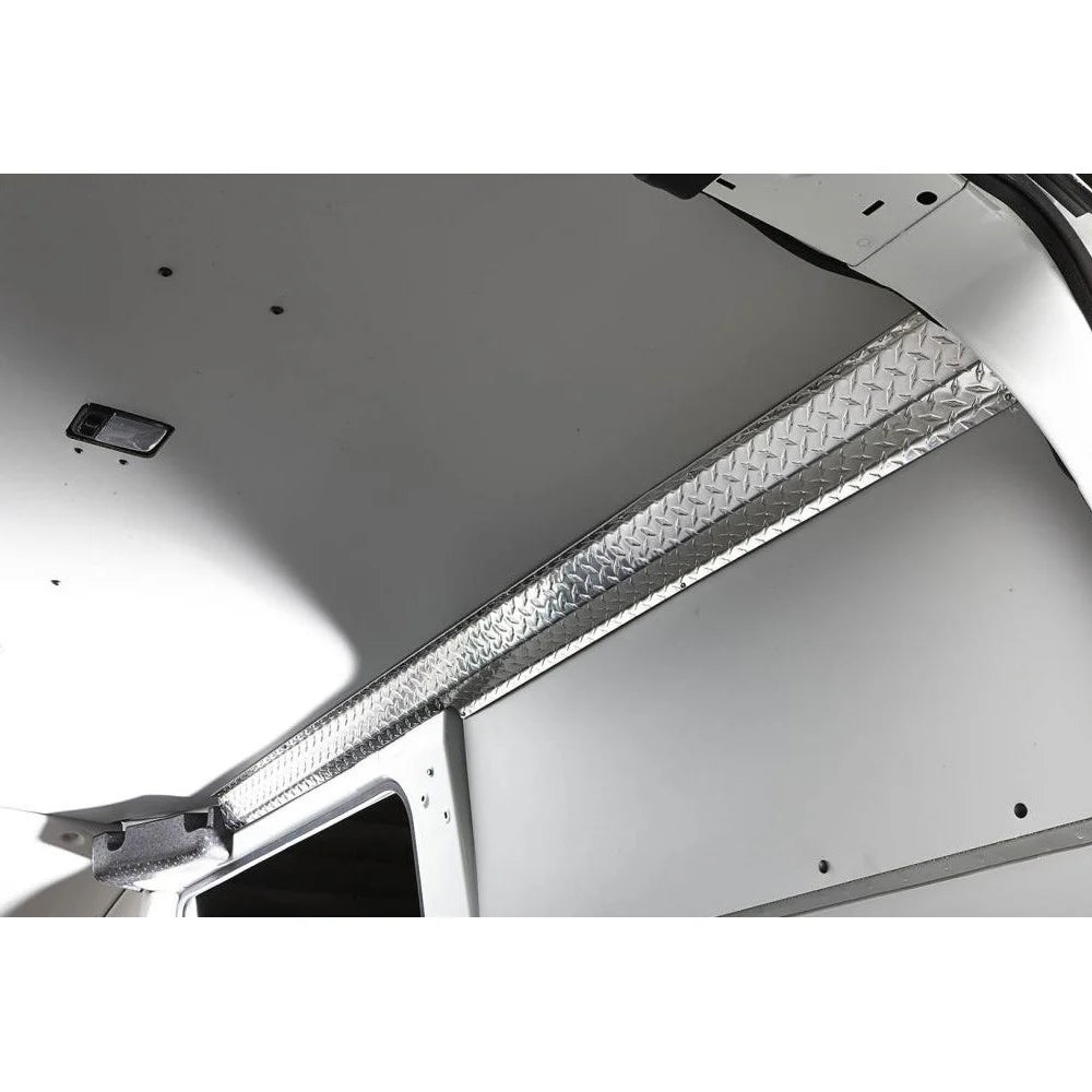 PROMASTER 159 EXT TOP SILL COMP FOR CEILING