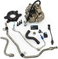Fleece Performance 11-16 GM 2500/3500 Duramax LML CP3 Conversion Hardware Kit w/o Pump