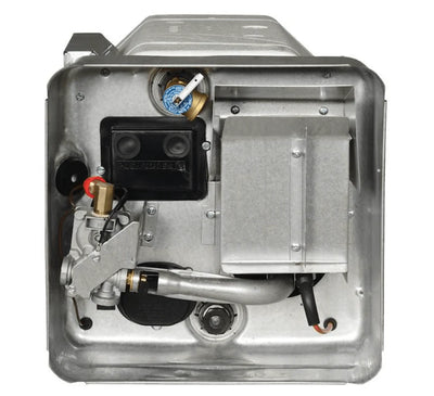 SUBURBAN MFG auto part