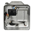 SUBURBAN MFG auto part