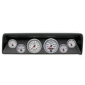 AutoMeter auto part