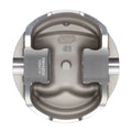 SBC Domed Piston Set 4.040 Bore +6.5cc