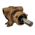 PUMP 1 1/4 UNIVERSAL