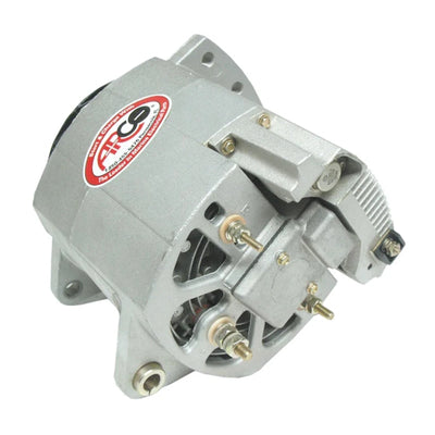 ARCO MARINE auto part
