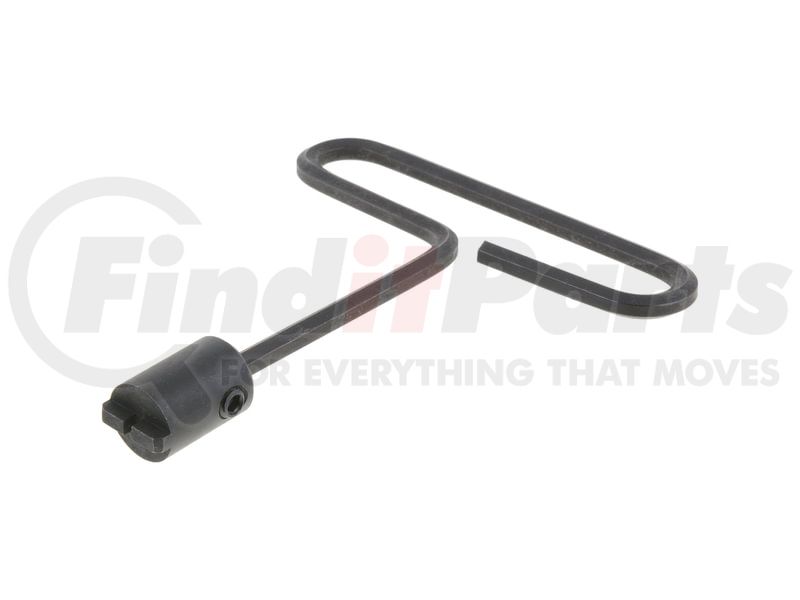 PREMIUM ROOF MOUNT AUTOMATIC SATELLIE ANTENNA SYSTEM.