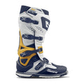 Gaerne SG22 Boot Squadron Size - 13