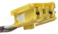 INTRMTR SWITCH-DIMMER