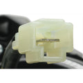 INTRMTR SWITCH-DIMMER