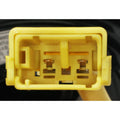 INTRMTR SWITCH-DIMMER