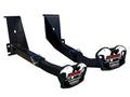 FRONT TALON ALUMINUM TIE DOWN