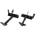 FRONT TALON ALUMINUM TIE DOWN